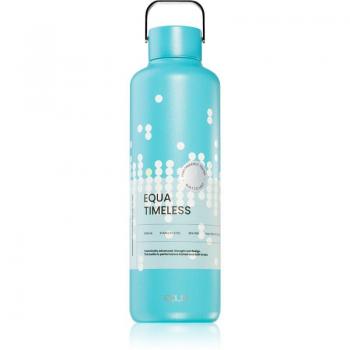 Equa Timeless Stainless Steel Water Bottle 1000 ml - Colour Game