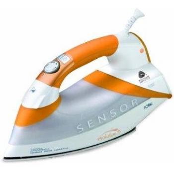 Solac CVG9700 - Plancha