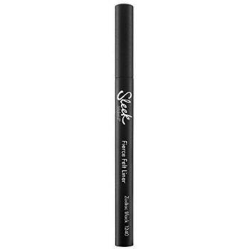Sleek Makeup Delineador De Ojos 30 g