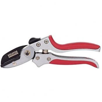 KREATOR KRTGR1012 Accesorios, Color Unico