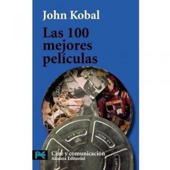 Las 100 mejores películas