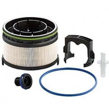 MANN-FILTER PU 11 002 Z KIT Filtro de combustible