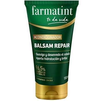 Farmatint Repair Balsam Conditioner 150ml
