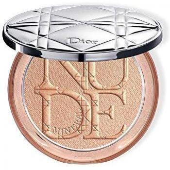 Dior, Iluminador - 12 gr.