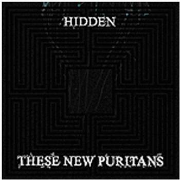 Hidden