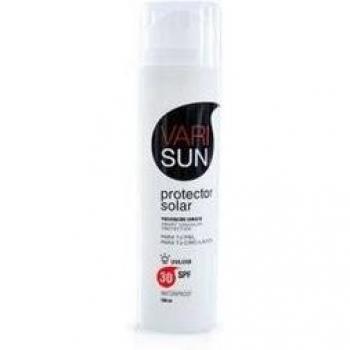 Varisun SPF30 200ml