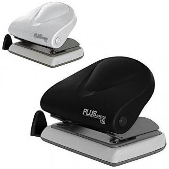 Perforador de sobremesa Plus Office T20