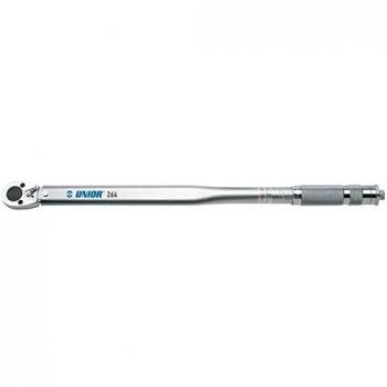 Llave Dinamometrica Unior 3/8