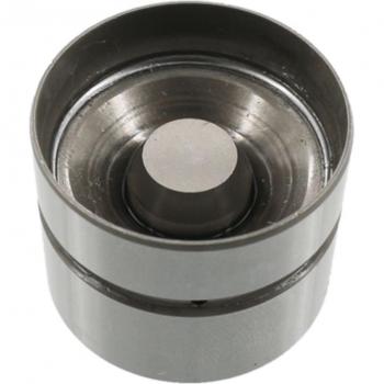 LUK 420005910 Valve Lifter