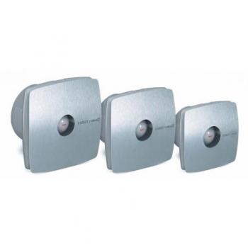 Cata M1833 - Extractor de baño x-mart 10 temporizador inox