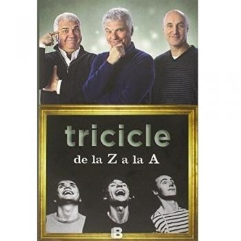 Tricicle de la Z a la A