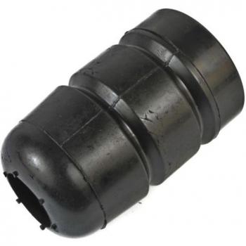 Tapa/fuelles de protección, amortiguador MAGNUM TECHNOLOGY A8F043MT - Juego de guardapolvos, amortiguador Magnum Technology A8F043MT