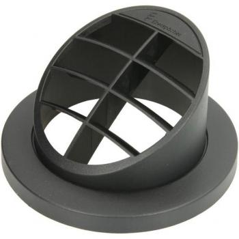 Eberspacher Heating Air Outlet for 50mm or 60mm Ducting Model 221000010056