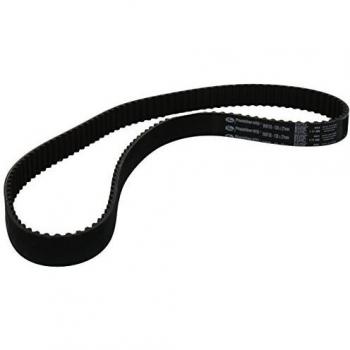 GAT 5507XS correa dentada PowerGrip