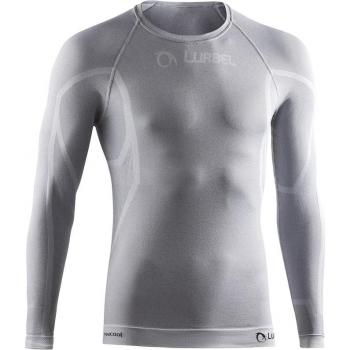 Camiseta underwear unisex Oxigeno Long Sleeves Lurbel