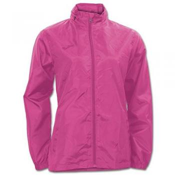 Joma Galia Women's Lightweight Hooded Jacket