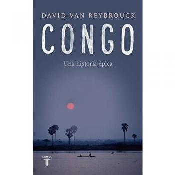 Congo