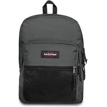 Eastpak Pinnacle Mochila, 42 cm, 38 L, Gris