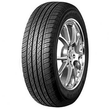 Maxtrek Sierra S6 275/45 R20 Neumático Verano