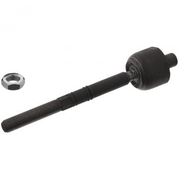 Rótula axial de dirección FEBI BILSTEIN 33832 - Tipo: Rótula axial; Marca: FEBI BILSTEIN; Número de referencia: 33832