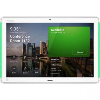 Yealink Room Panel Plus for Microsoft Teams 1303117