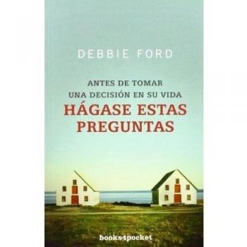 Hágase estas preguntas