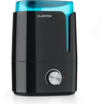 Klarstein Stavanger humidificador de aire ultrasónico