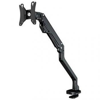FLATSCREEN DESK MOUNT 10-32
