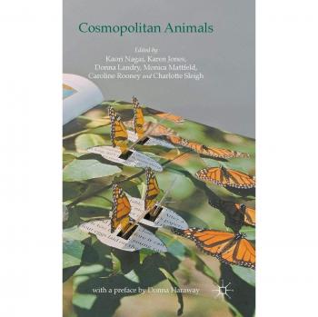 Cosmopolitan Animals