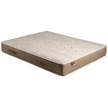 COLCHON PIKOLIN TRIBECA ACTIVE NORMABLOK VISCO