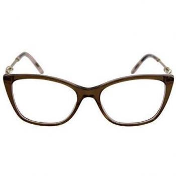 Tiffany & Co. womens Tf 2160b Lens-54 Bridge-17 B-43.5 ED-60.0 Temple-140