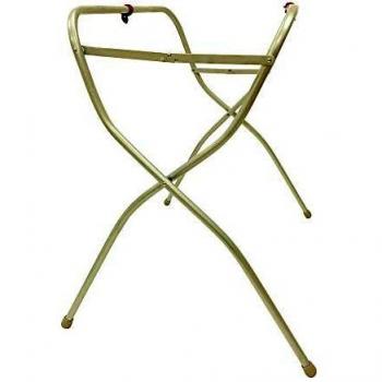 Bebé Due 70141 - Soporte de baño