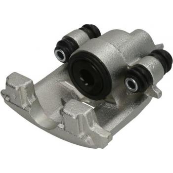 Pinza de freno ABE CZH1451, Trasero Derecha, compatible con vehículos específicos, incluye pistón y soporte para instalación fácil y rápida
