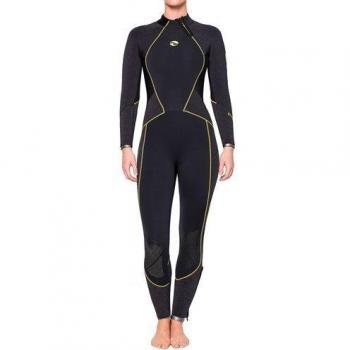 Bare Evoke - Traje de neopreno