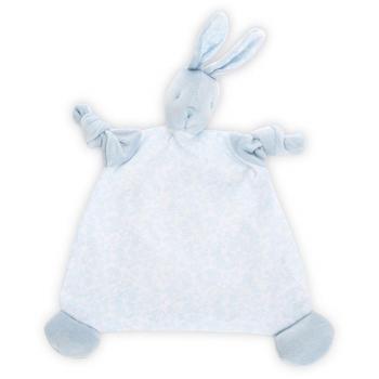 BebeDeParis | Regalos Personalizados para Bebés Recién Nacidos | Conjunto Polo y Peto | Incluye Osito | 3-6 Meses