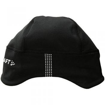 Craft Shelter 2.0 Beanie Hat