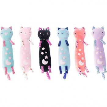 Peluche Momomi Takai 60 cm