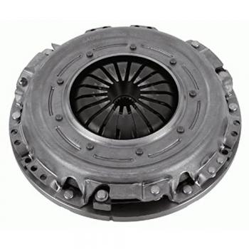 Kit de Embrague Sachs 3089 600 109 para Chrysler Stratus (JA) 1994-2001