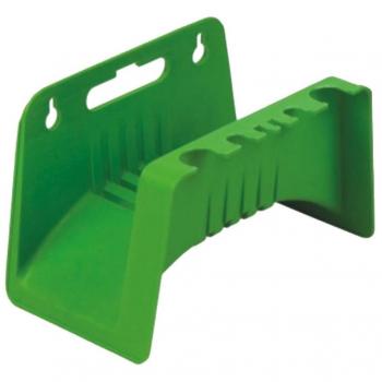 Enrolla Manguera de Pared de Plástico GSC 003602047 - Fácil de Usar