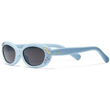 Chicco Gafas de Sol para Bebés Surf Azul 0m+