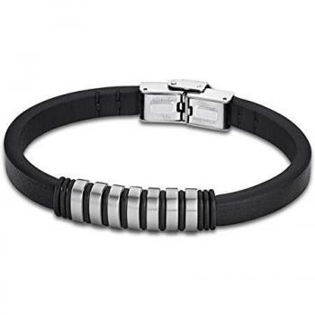 Lotus Brazalete Pulsera LS1827-2/1 LS1827-2/1, Multicolor