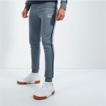 Ellesse - Pantalón de hombre Attivita