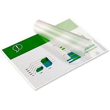GBC IB585036 - Plastificador