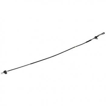 Reinz J2306010 cable de embrague, manejo del embrague