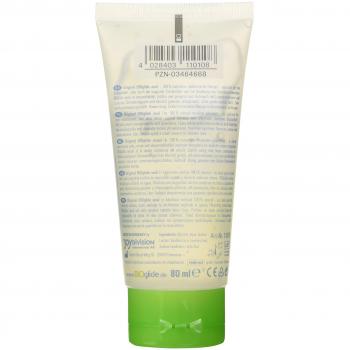 Bioglide Lubricante Anal - 1 unidad