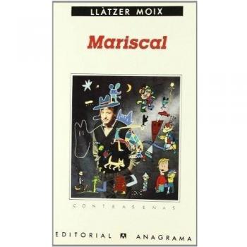Mariscal