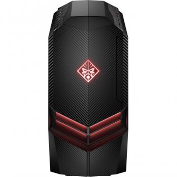 HP OMEN by Desktop PC - 880-131ns