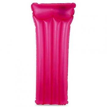 Intex - Colchoneta Hinchable