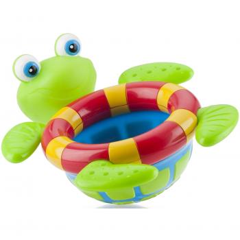 Nûby - Tortuga flotante