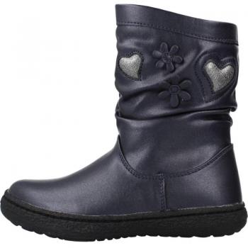 Botas de Niña Chicco Coletta Azul
